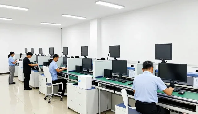 泌阳县璞发石材厂